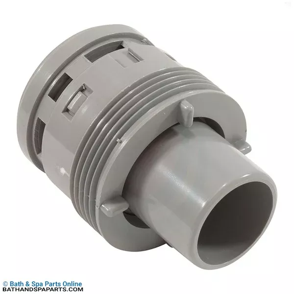 CMP Gunite Whirlpool Jet (Non-Adj) [Gray] (25583-001-000)