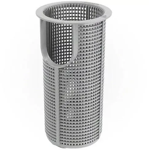 CMP Hayward MaxFlo Pump Basket SPX2800M - 27180-280-000