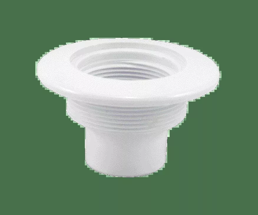 CMP Inside Fitting (1.5 In Fitx1.5 In | 25529-150-000