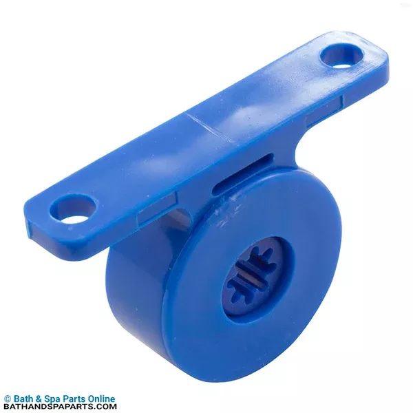 CMP Polaris C80 Pool Cleaner Bearing (25563-260-000)