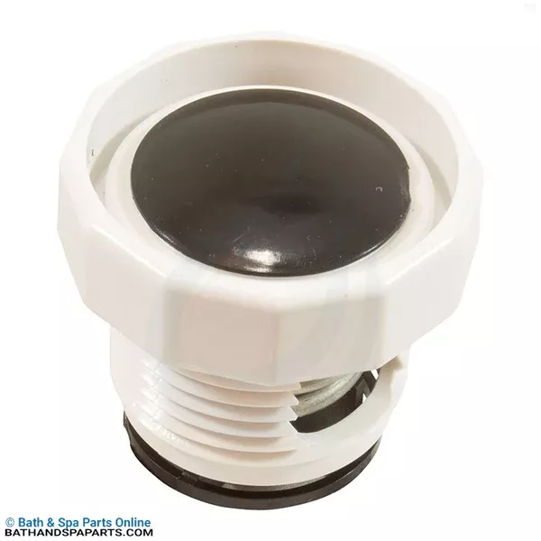CMP Polaris Cleaner Pressure Relief Valve (25563-150-100)