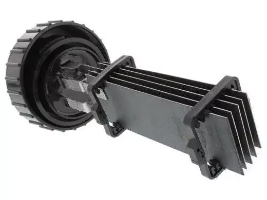 CMP PowerClean Salt Cell 540 40,000 Gallon – 52000-240-110