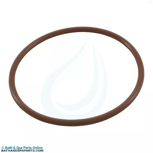 CMP Powerclean Ultra Cover O-Ring (26101-060-530)