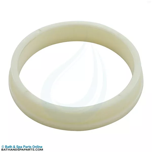 CMP Pump Wear Ring (27203-300-050)