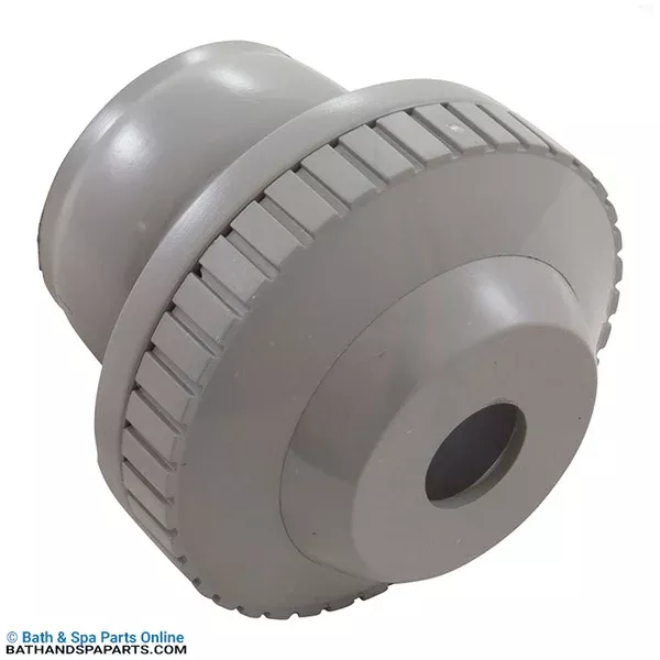CMP Sa Return Nozzle [1/2″ 1/2″] [Gray] (25554-201-000)