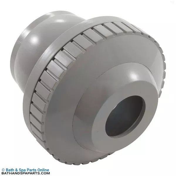 CMP Sa Return Nozzle [3/4" 1/2"] [Gray] (25554-301-000)