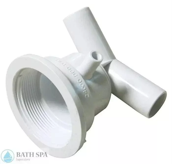 CMP TS-I Tech Series Jet Body (24600-000-010)