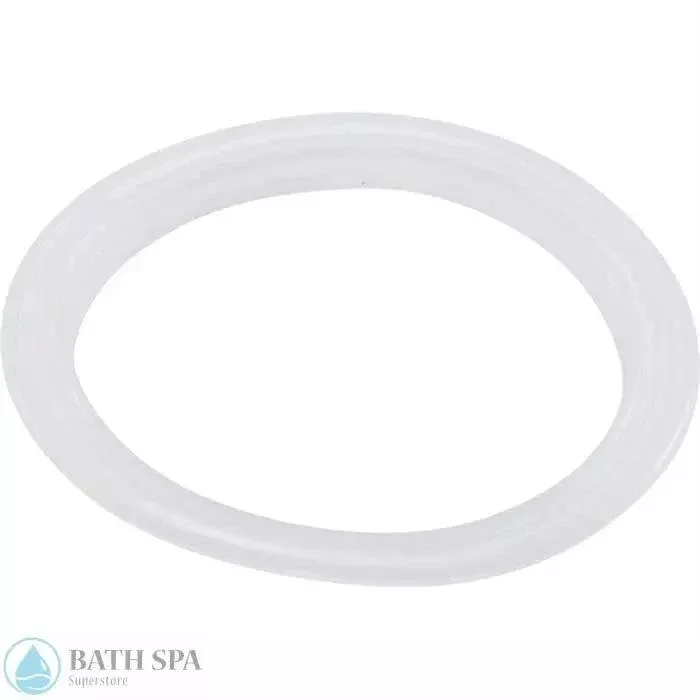 CMP Typhoon 500 “L” Gasket (23452-000-050)