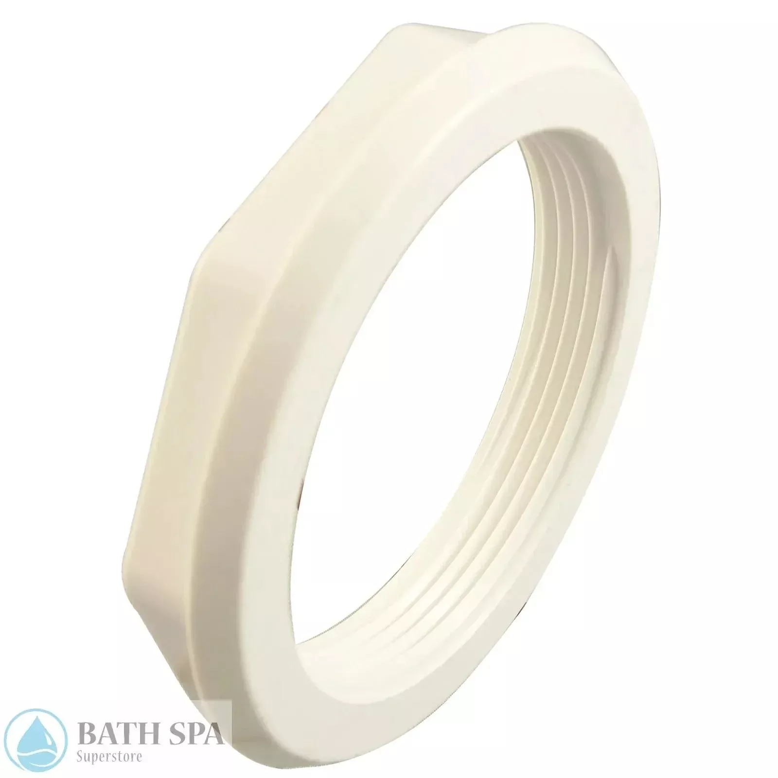 CMP Typhoon 500 Nut (23452-000-040)