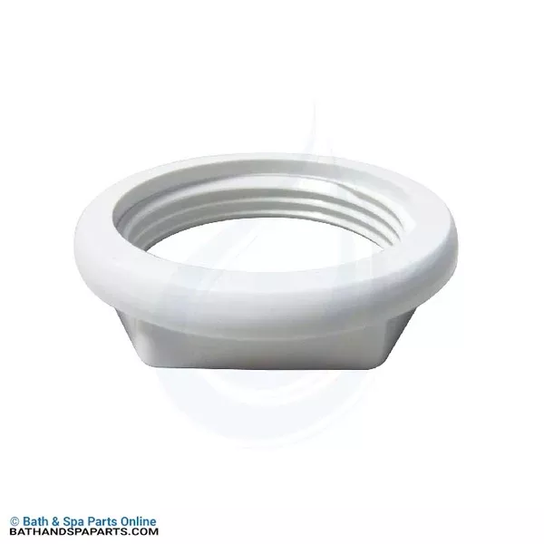 CMP Typhoon/Pro-Loc 500 Series Jet Body Nut (23452-000-040)