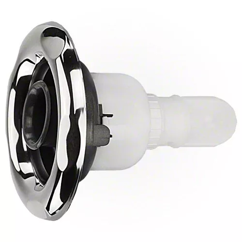 CMP Typhoon Whirlpool Jet 23850-112-700