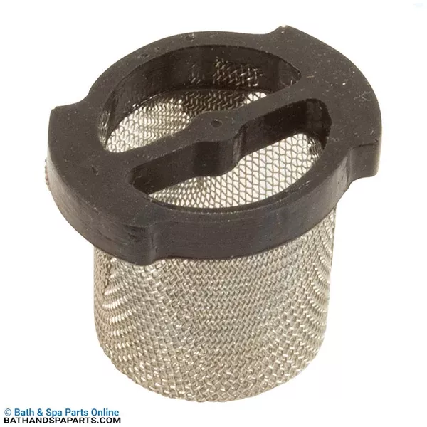 CMP UWF Connecter Screen Cleaner (25563-150-200)