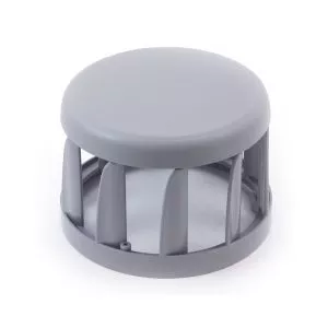 CMP Weir 25349-909-001