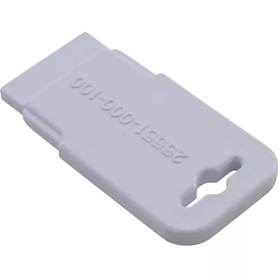 CMPInsert Inlet Seat Removal Tool | 25551-000-100