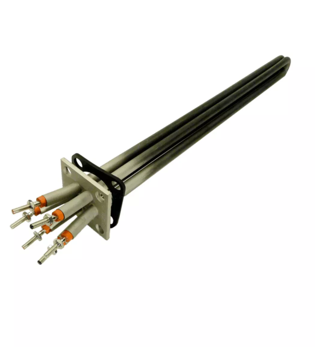 Coates 20006003 12kW Heating Element 208V