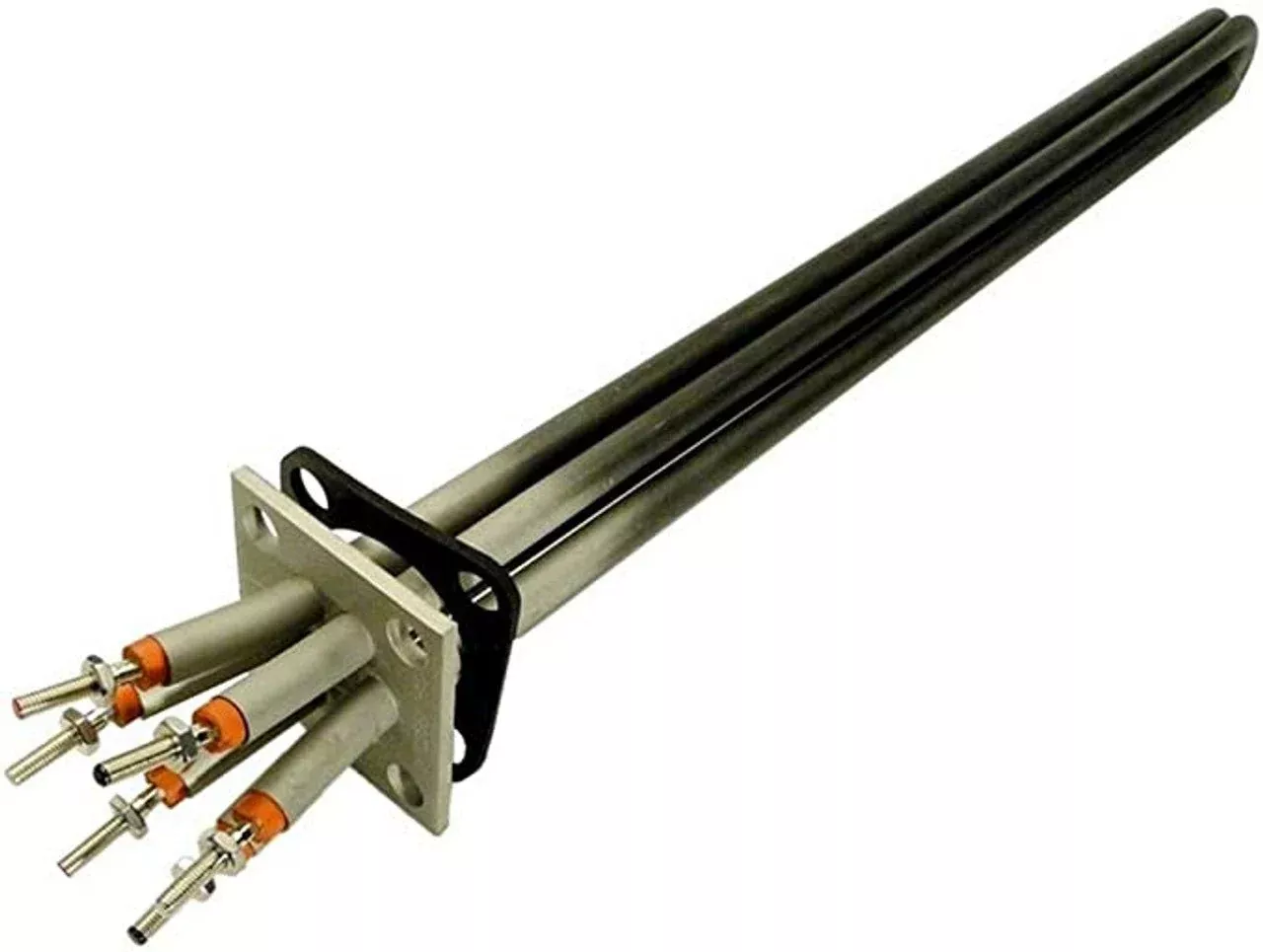 Coates 20006016T 15kW Titanium Heating Element 480V