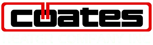 Coates 22003250 8″ Dry Well