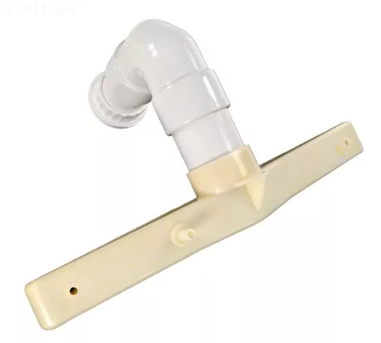 Collection Manifold S7D75 Starite 248000100