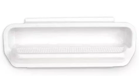 Color Match Pool Fittings Wall Steps – WS501