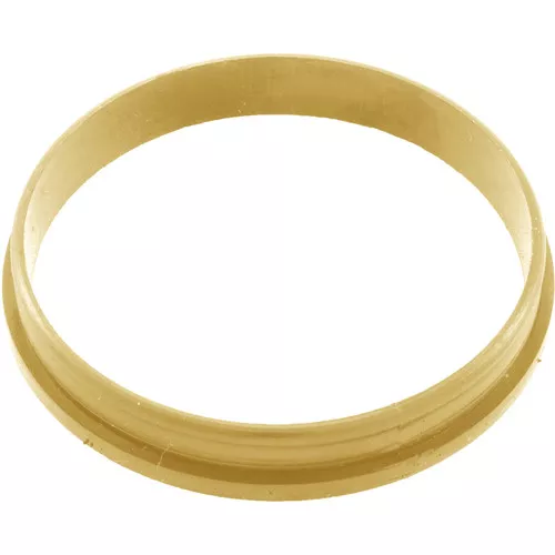 Color Ring A & A Gamma III Low-Flow Pebble Gold 547760