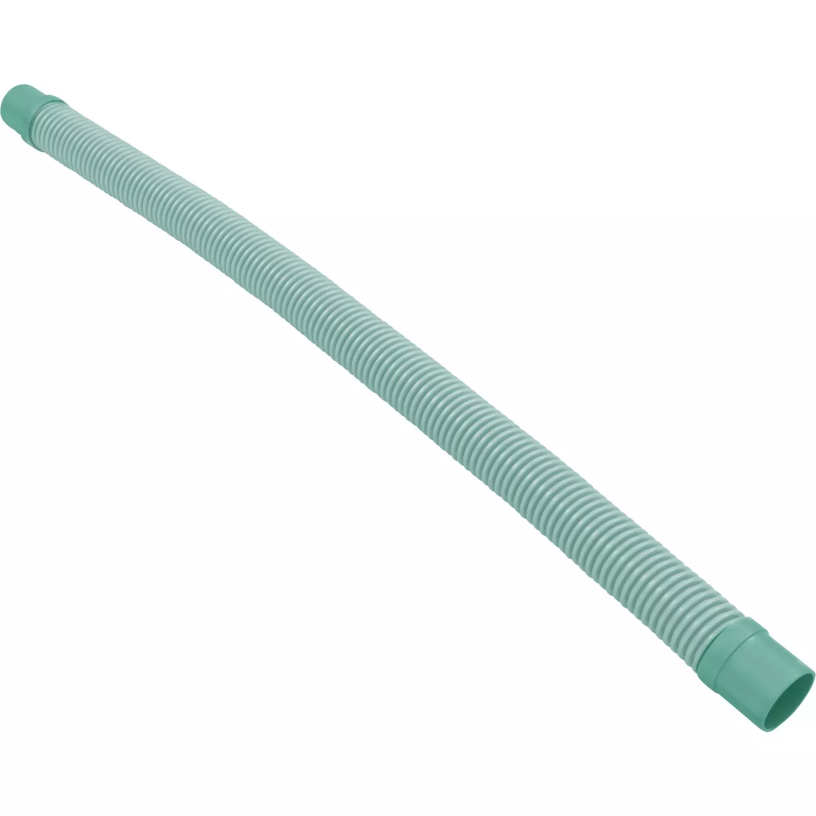 Connecter Hose, Hayward M/F Kingray/Sunray, Green, Single- DCX176