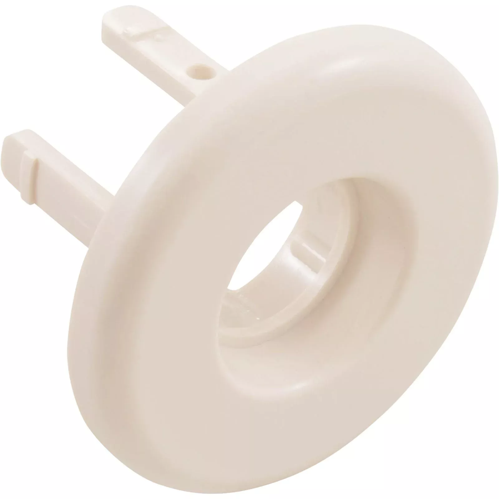 Cont/Carrier Smth Fce Adj&Whirly M/J No/Trm : 216-1020