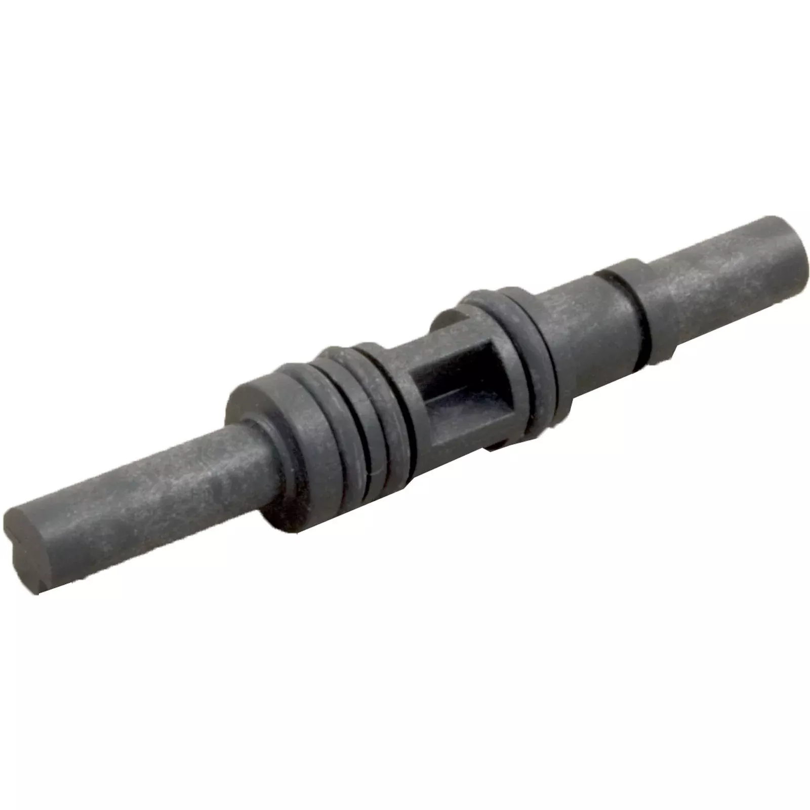 Control Cable, JWB, Shaft Adapter : 7757000