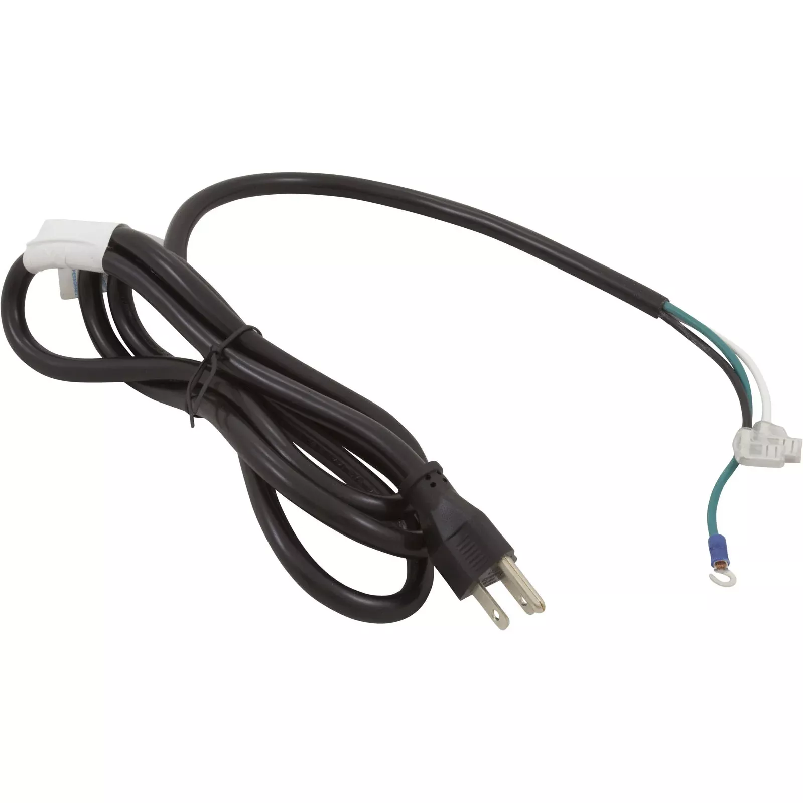Cord, Hayward C100/S160T, 14/3, 6 foot : SPX1250WA