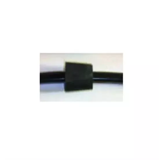 Cord Stopper 1" Niche