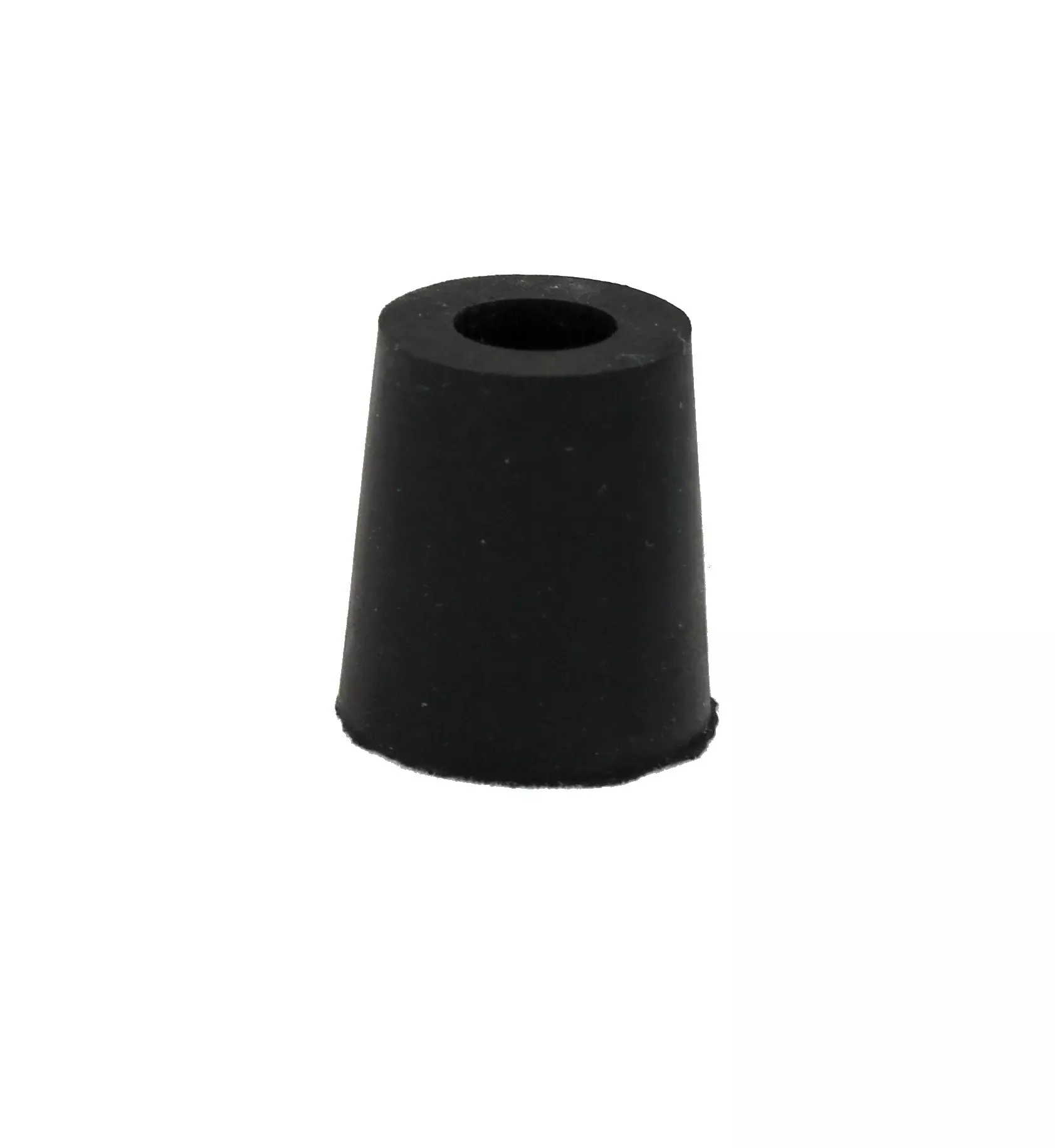 CORD STOPPER .75″ NICHE