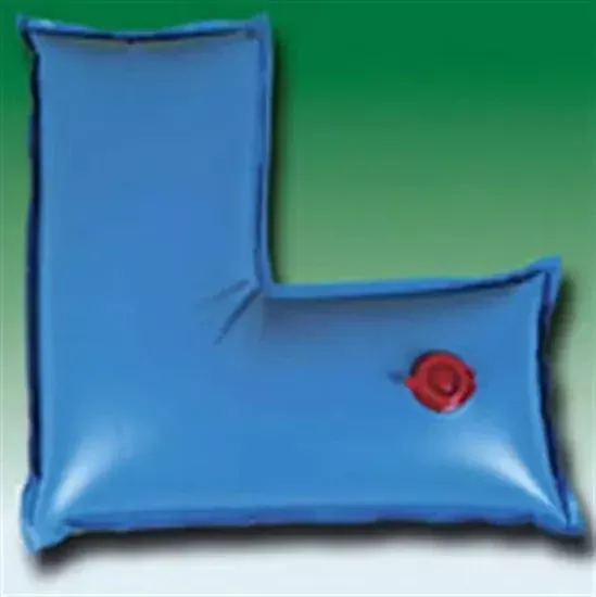 Corner Water Tubes 2′ x 2′ for In-ground Pool Winter Cover