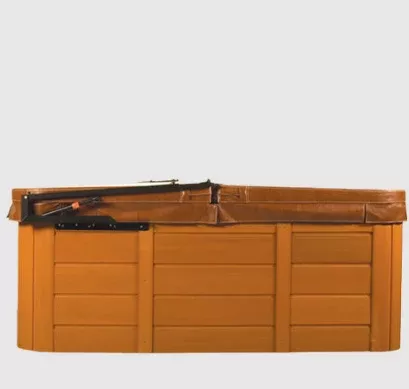 COVER LIFTER SPAS UNDER 95"
