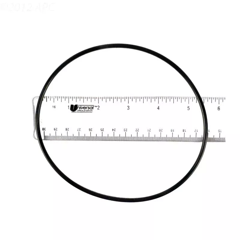 COVER O-RING 1.5″ MPV