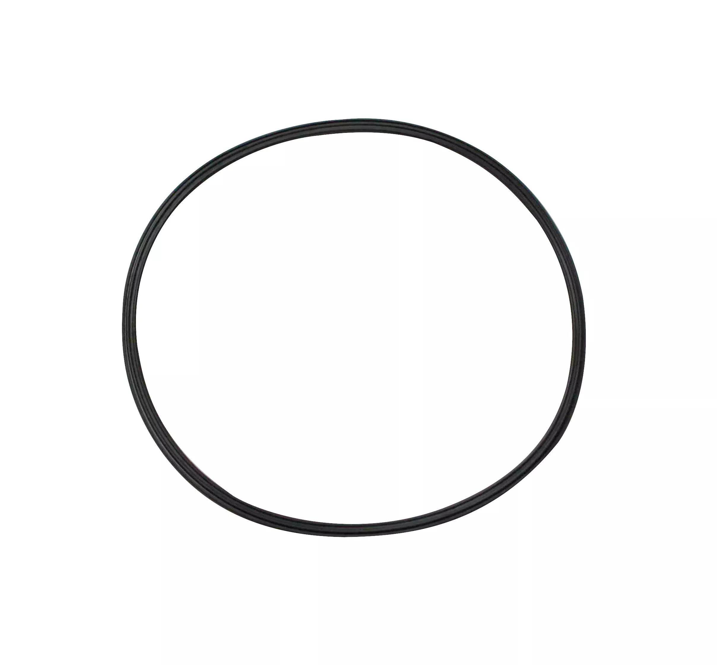 COVER T-RING 2003-2007