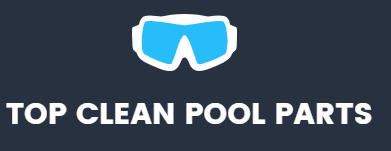 topcleanpoolparts.com