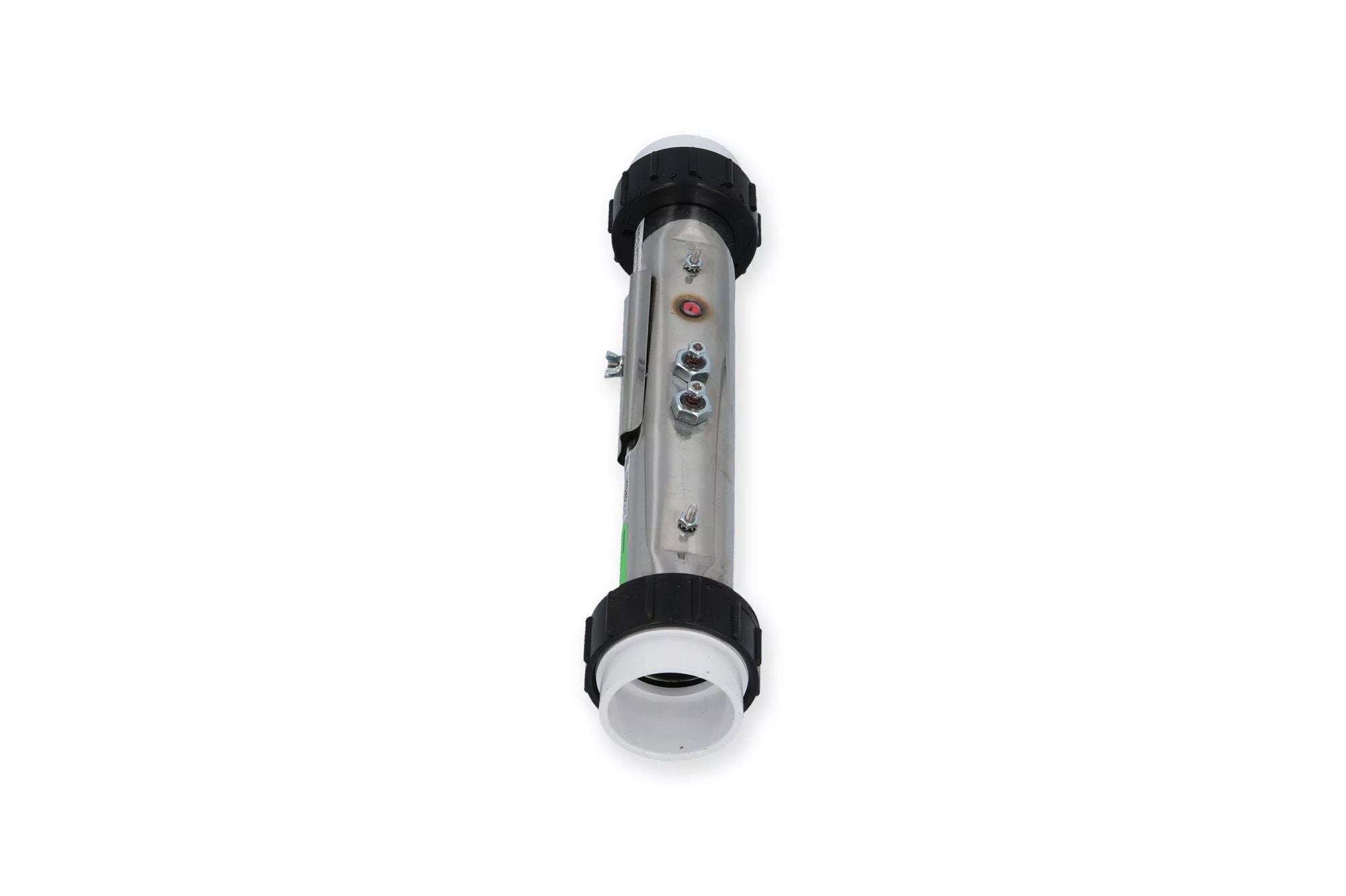 CTI 4.0kW 230V Flow-Thru Heater C2400-2300ET