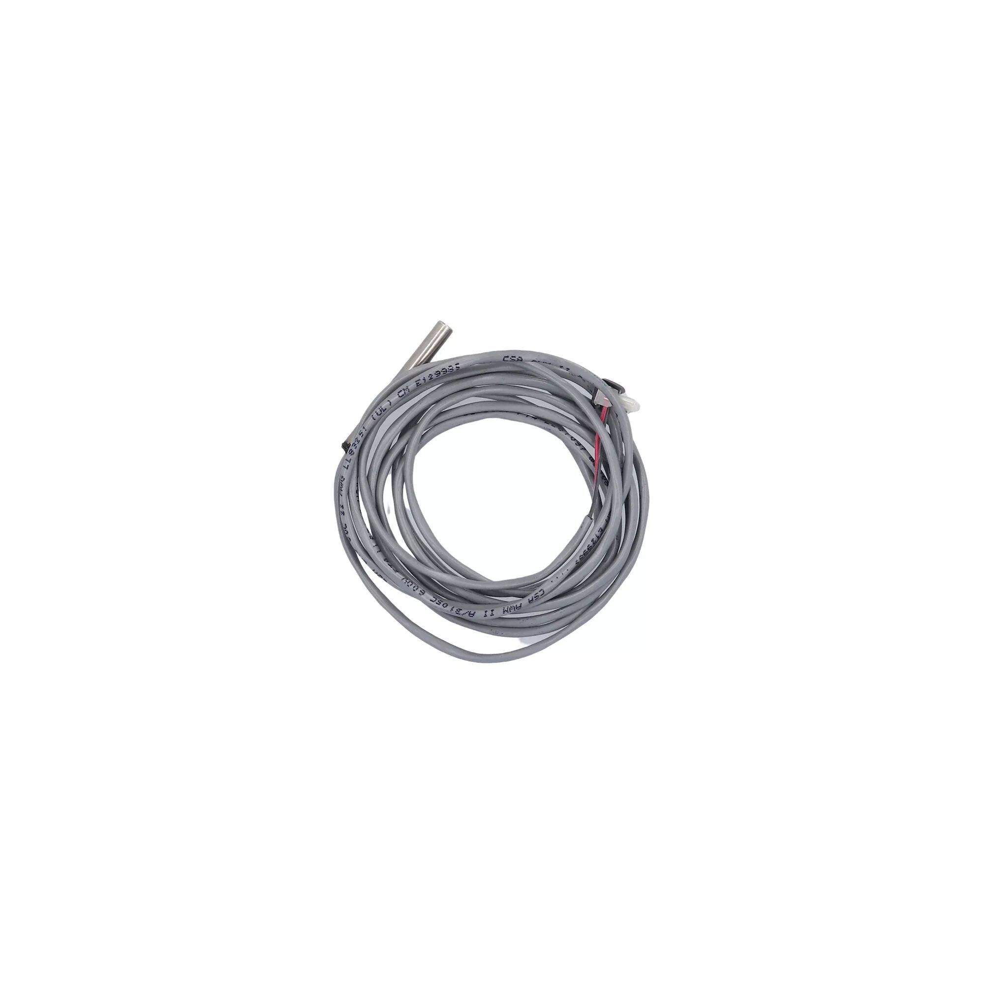 CTI Hi-Limit Sensor PPT-3