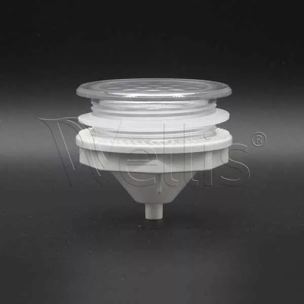 Cup Holder Light AKU0056
