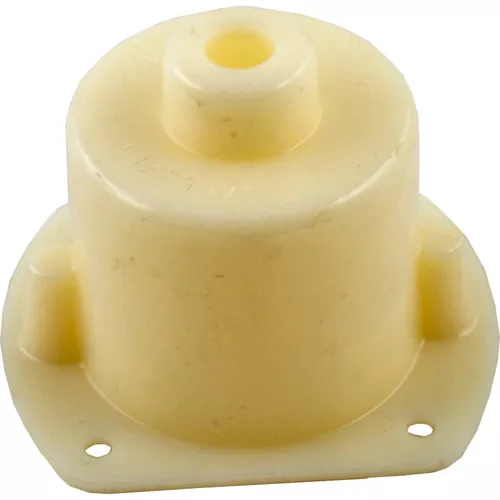 Cup, JWB Air Volume/On-Off Control, For Air Bellow : C841000