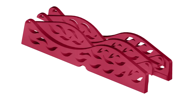 Current Air Freshener – 6 Pack