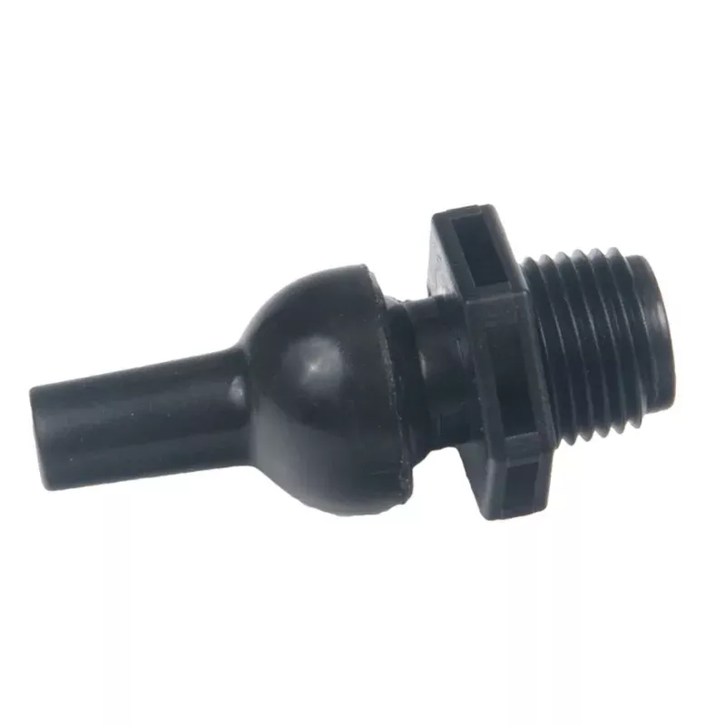 Custom Molded Products CMP Deck and Wall Jet Nozzle – 25597-000-900