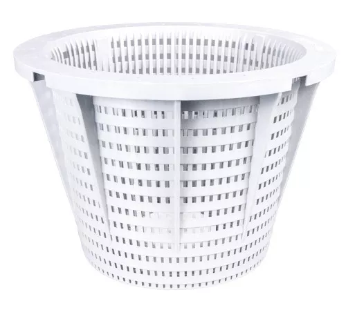 Custom Molded Products Skim Basket Heavy Duty Ap S20 | 27182-200-000