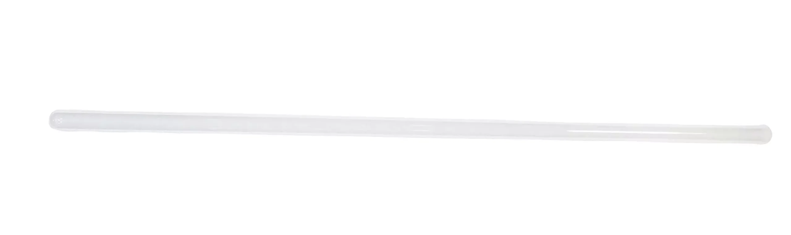 D/DS-110 QUARTZ TUBE