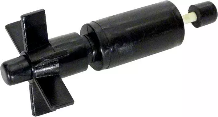 Danner CC300 Impeller