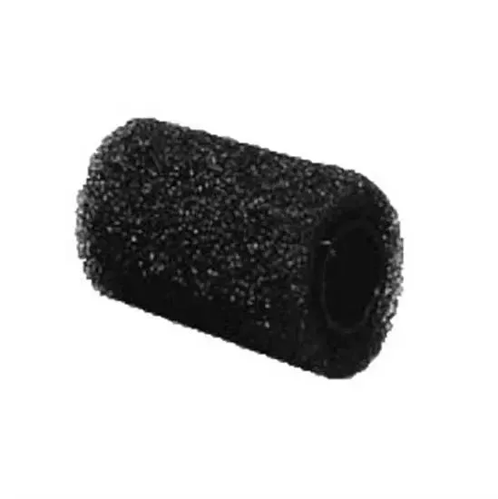 Danner Prefilter For 350 & 500PMP