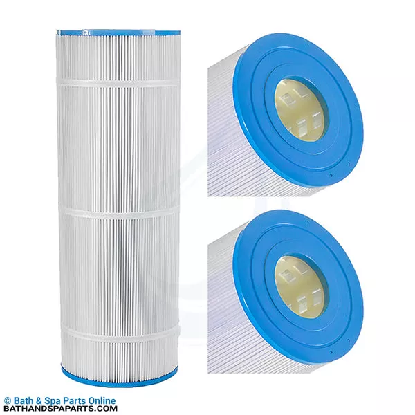 Darlly 71013 FC-1950 C-7699 PFAB100 Spa/Pool Filter Cartridge