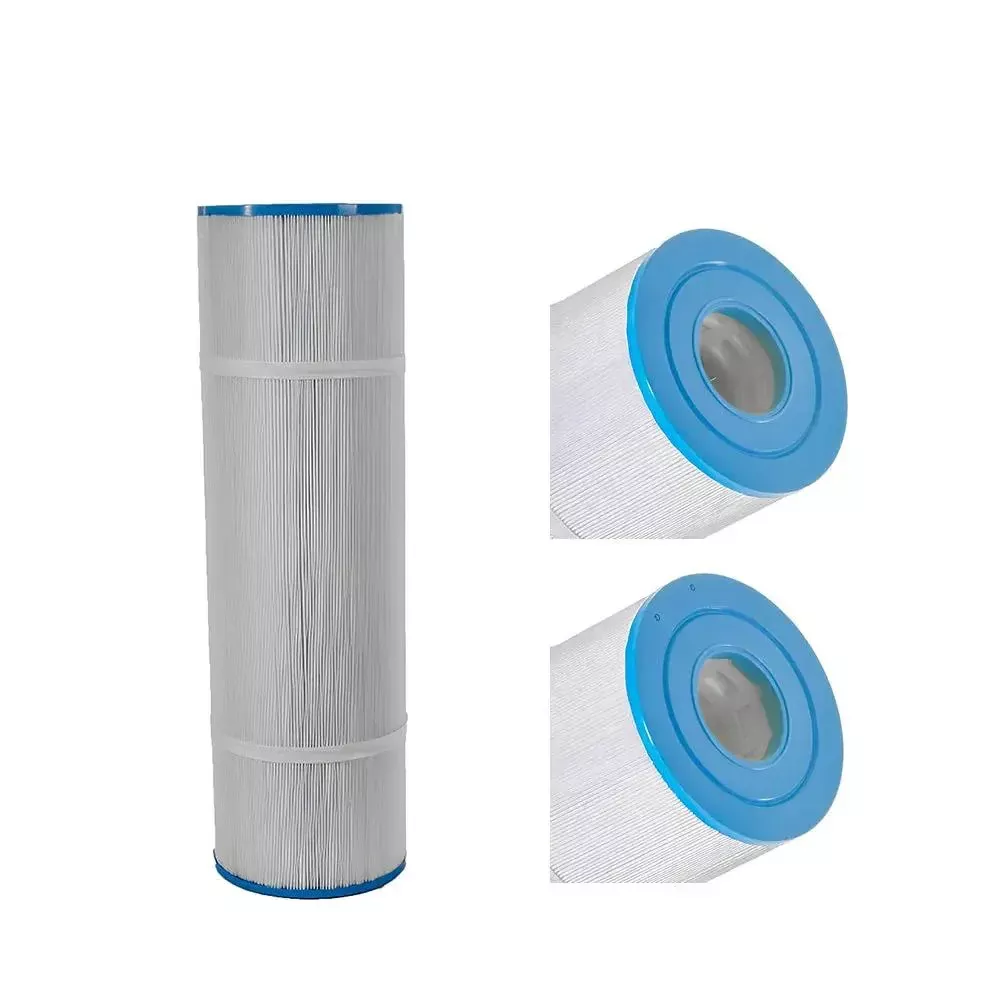 Darlly Spa and Pool Filter Cartridge (50801) [C-5397]