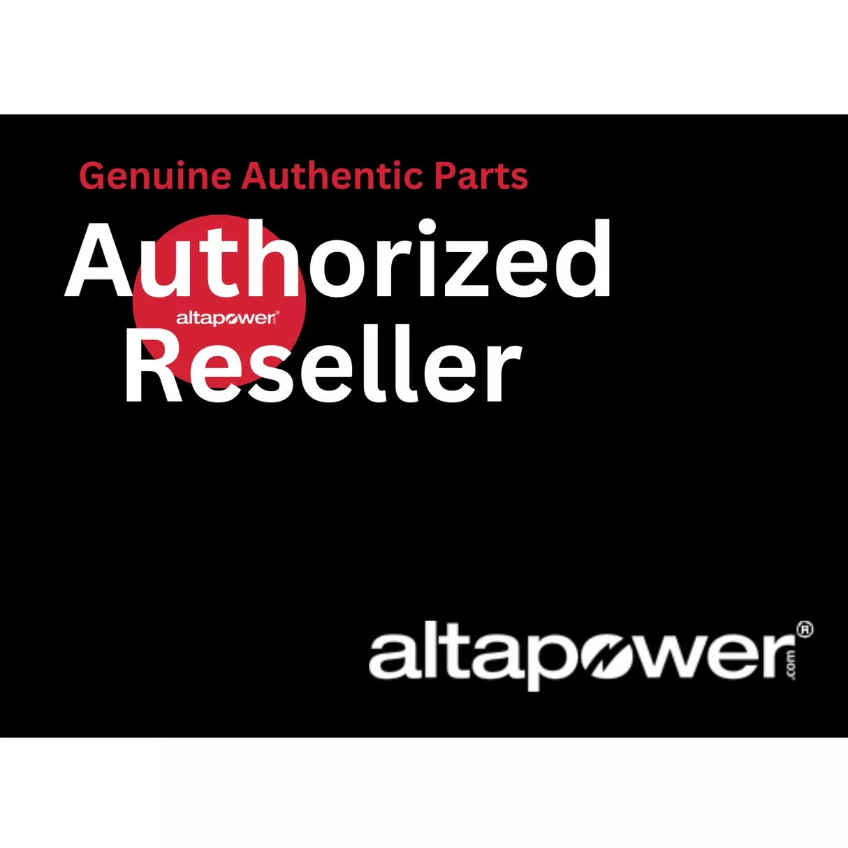 DD6 REPAIR KIT (Flowserve) Kit-Repair Dd6 Pump