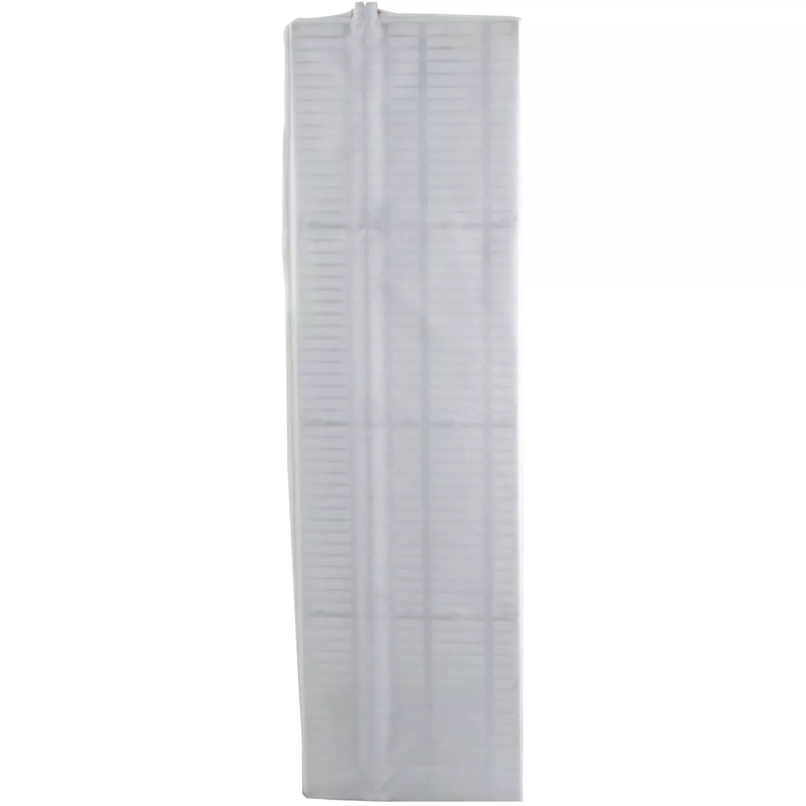 DE Grid Am Prod/Pent Warrior 88 36" x 9" Large 59009800