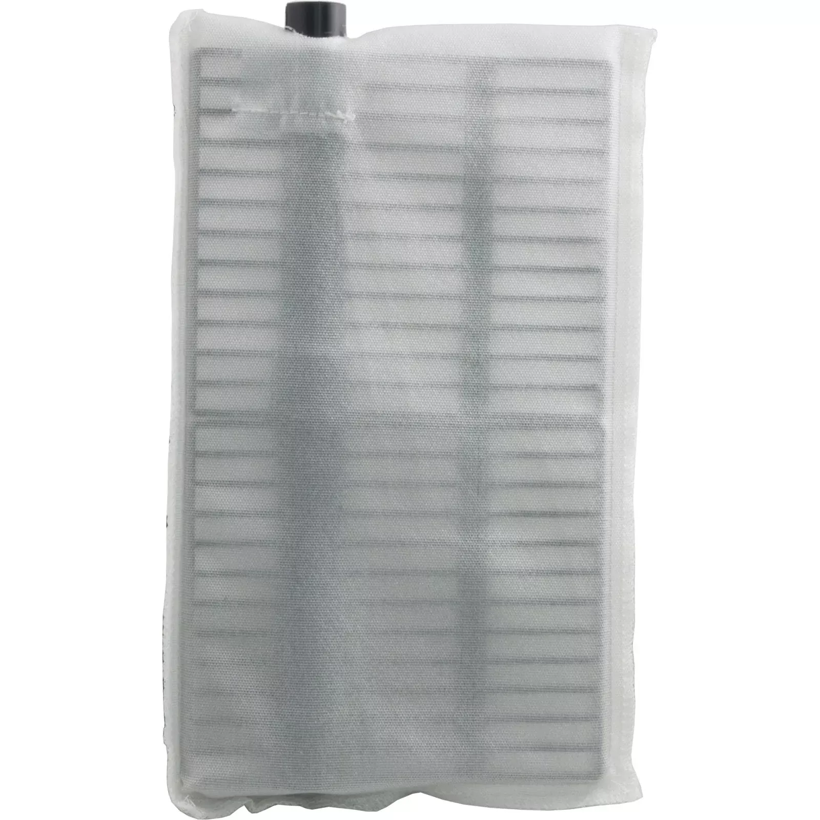 DE Grid, Carvin, LS-40/AV-40, 7 x 12", 2 req. : 42-3570-04-R